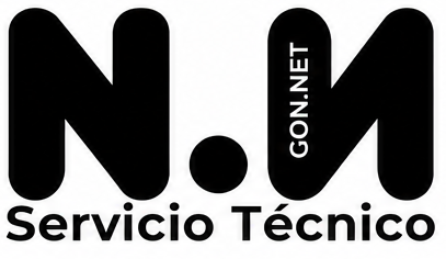 GON.NET